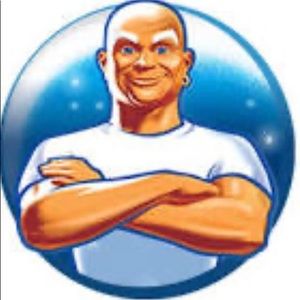 Meet your Posher, Herman